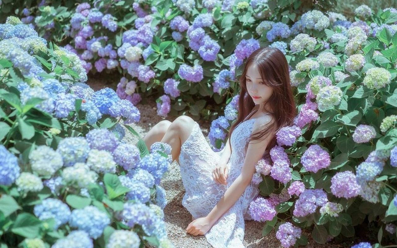 中消协：玻尿酸防晒服无科学依据